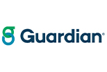 Guardian